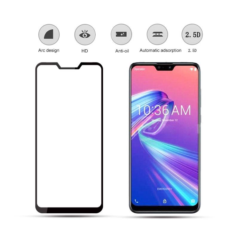 BAKEEY-Anti-Explosion-Full-Glue-Tempered-Glass-Screen-Protector-for-ASUS-Zenfone-Max-Pro-M2-ZB631KL-1460283-1